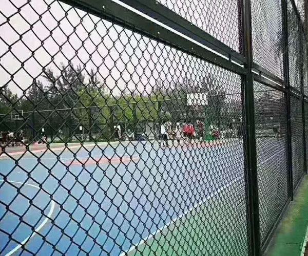 乒乓球場圍網